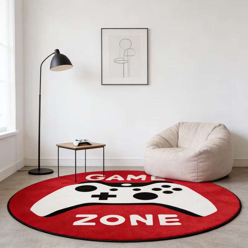 Designer Rugs – Unique Patterns for Every Space