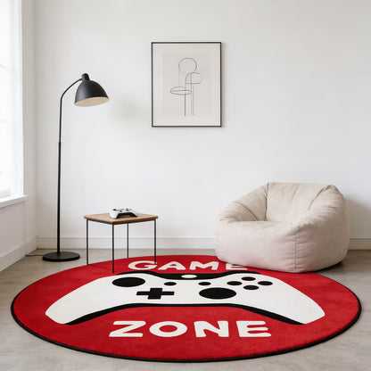 Designer Rugs – Unique Patterns for Every Space
