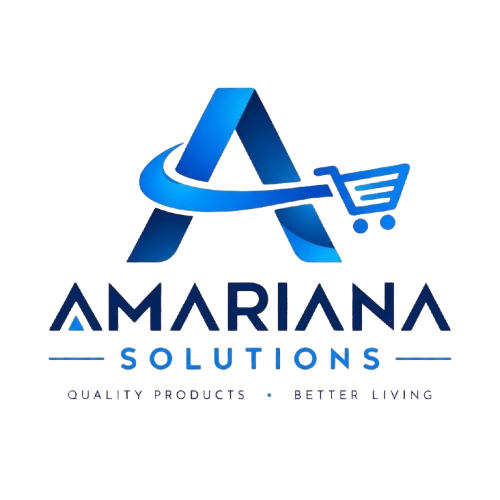 Amariana Solutions