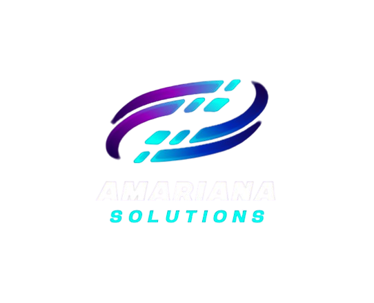 Amariana Solutions