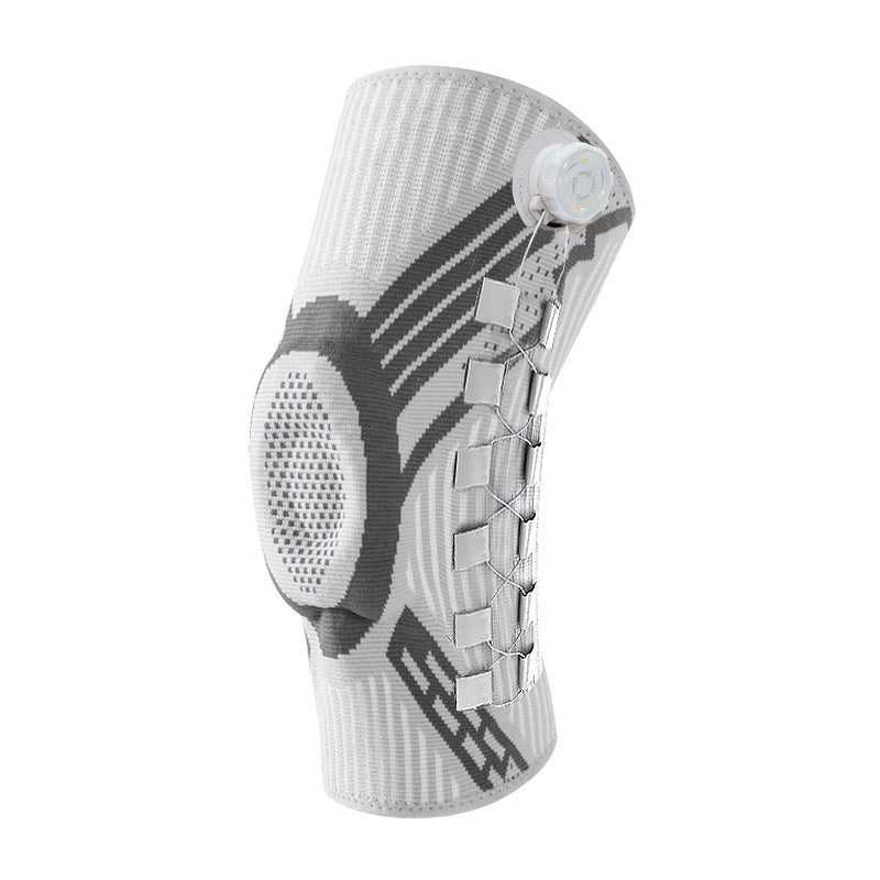 Adjustable Sports Knee Brace